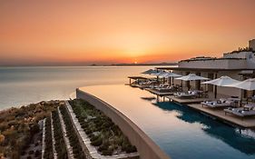 One&only Kea Island Ξενοδοχείο 5*
